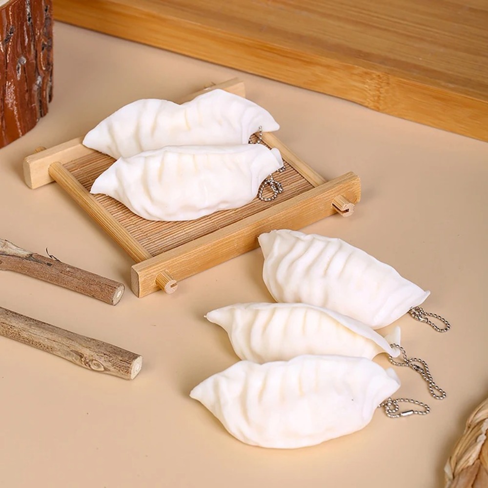 Mini Simülasyon Yemek Mantılar - 3D Printing In Food incelemesi ve fiyatı