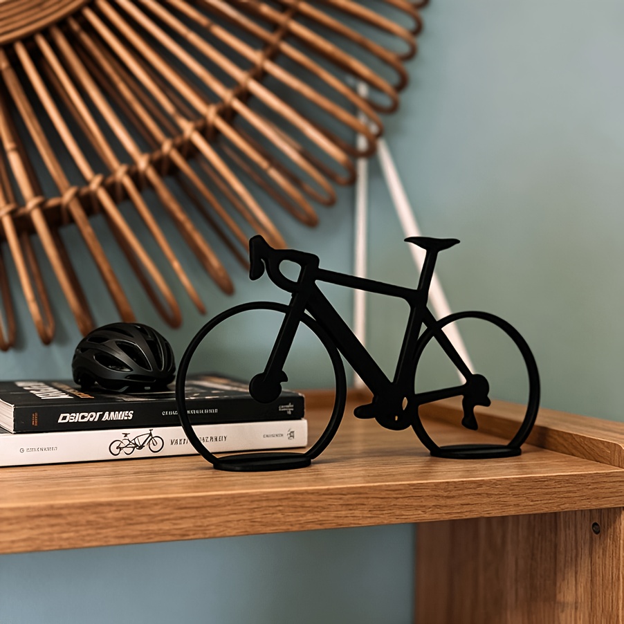 Minimalist 3D Baskılı Bisiklet - 3D Printing Household Items incelemesi ve fiyatı