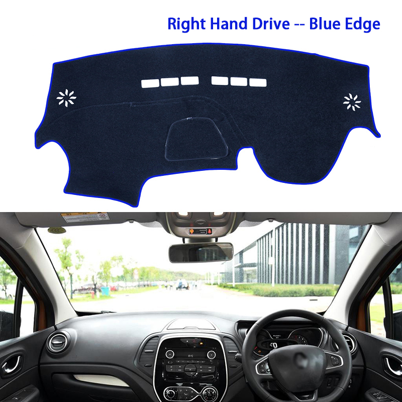 Renault için Captur 2013 ~ 201 - 3D Printing Online incelemesi ve fiyatı
