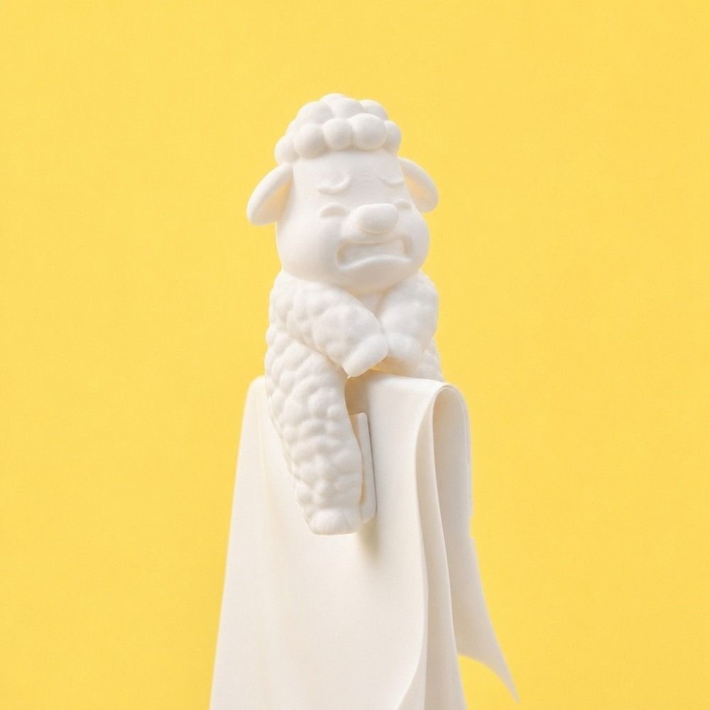 2 adet Dekoratif Klips 3D Bask - 3D Printing In Food incelemesi ve fiyatı