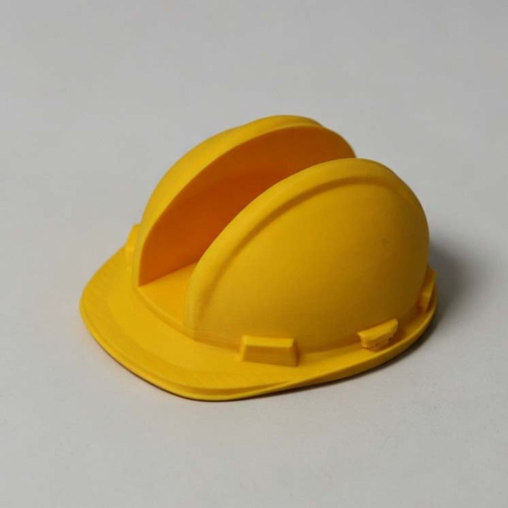 3D Baskılı Kartlık Canlı Renkl - 3D Printing Card incelemesi ve fiyatı