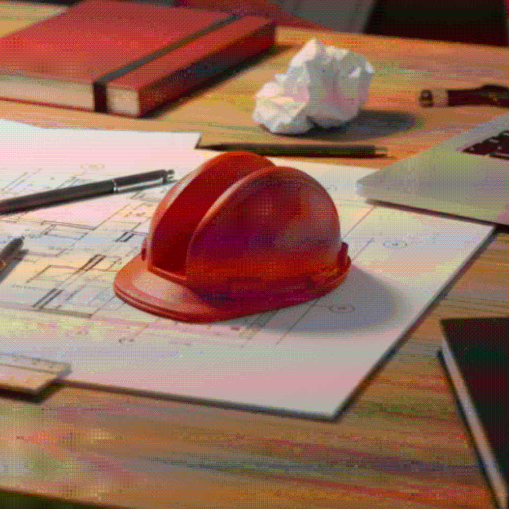 3D Baskılı Kartlık Canlı Renkl - 3D Printing Card incelemesi ve fiyatı