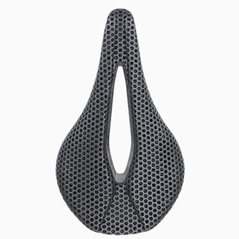 Özel işlenmiş naylon 3D baskıl - 3D Printing File Stl incelemesi ve fiyatı