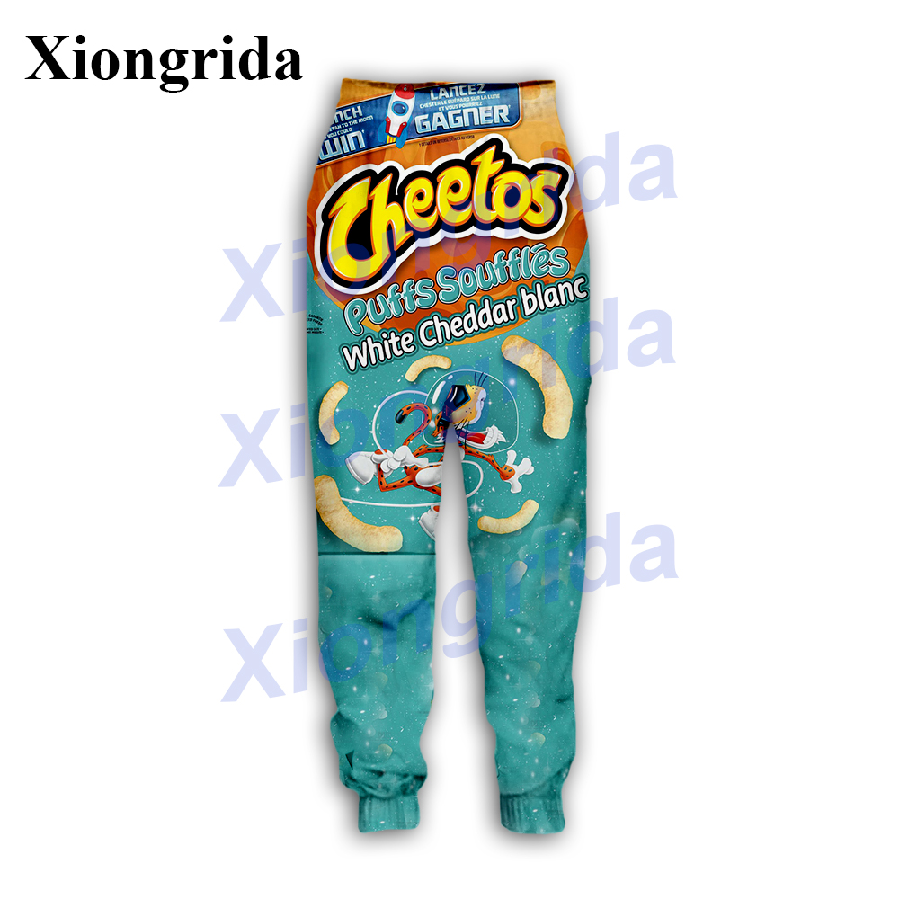 Yenilik sıcak Cheetos gıda pon - 3D Printing In Food incelemesi ve fiyatı