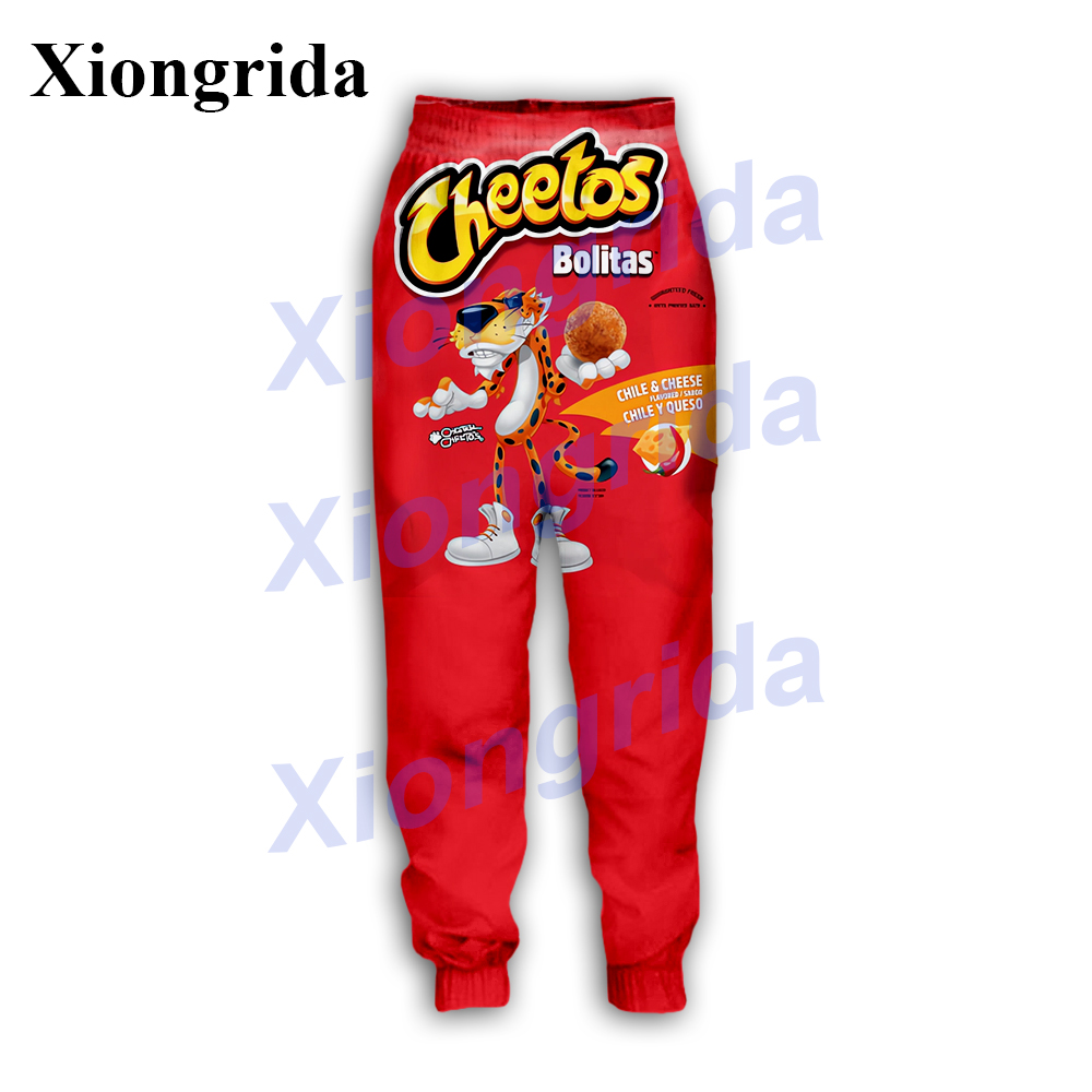Yenilik sıcak Cheetos gıda pon - 3D Printing In Food incelemesi ve fiyatı