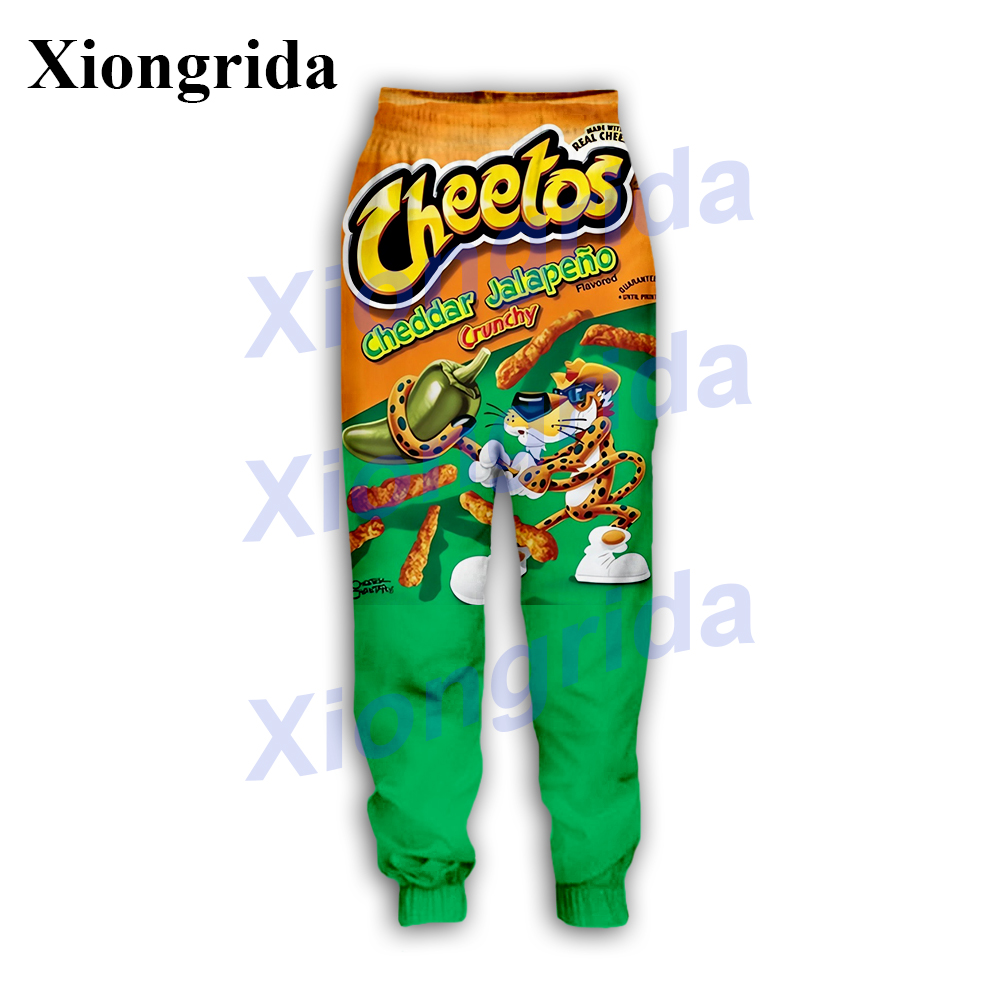 Yenilik sıcak Cheetos gıda pon - 3D Printing In Food incelemesi ve fiyatı