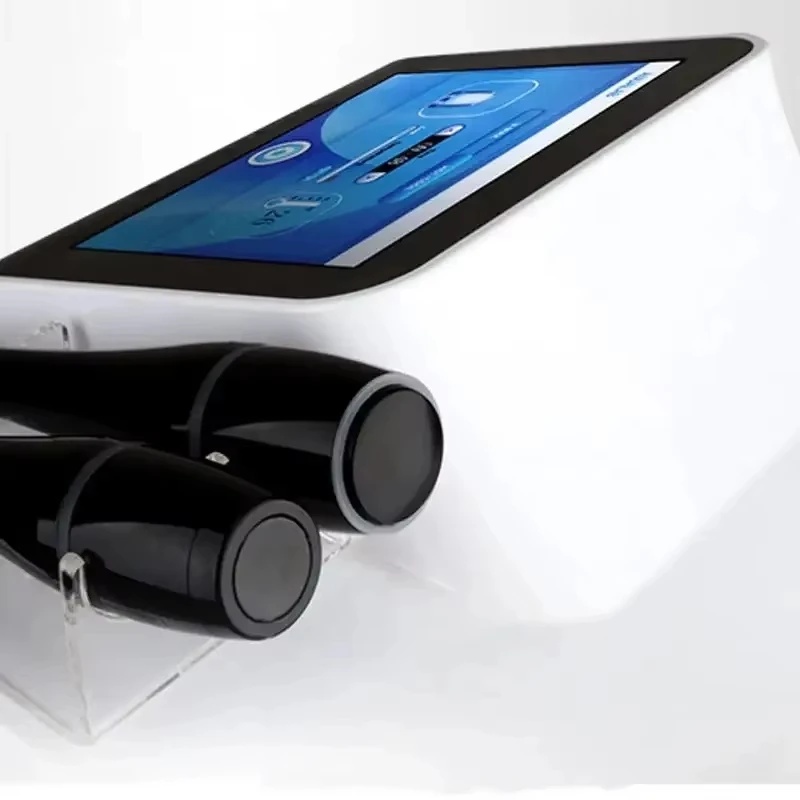 2'si 1 Arada V-Mate Vmax Kartu - 3D Printing Online incelemesi ve fiyatı