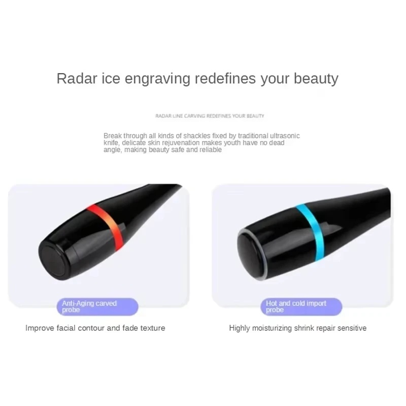2'si 1 Arada V-Mate Vmax Kartu - 3D Printing Online incelemesi ve fiyatı