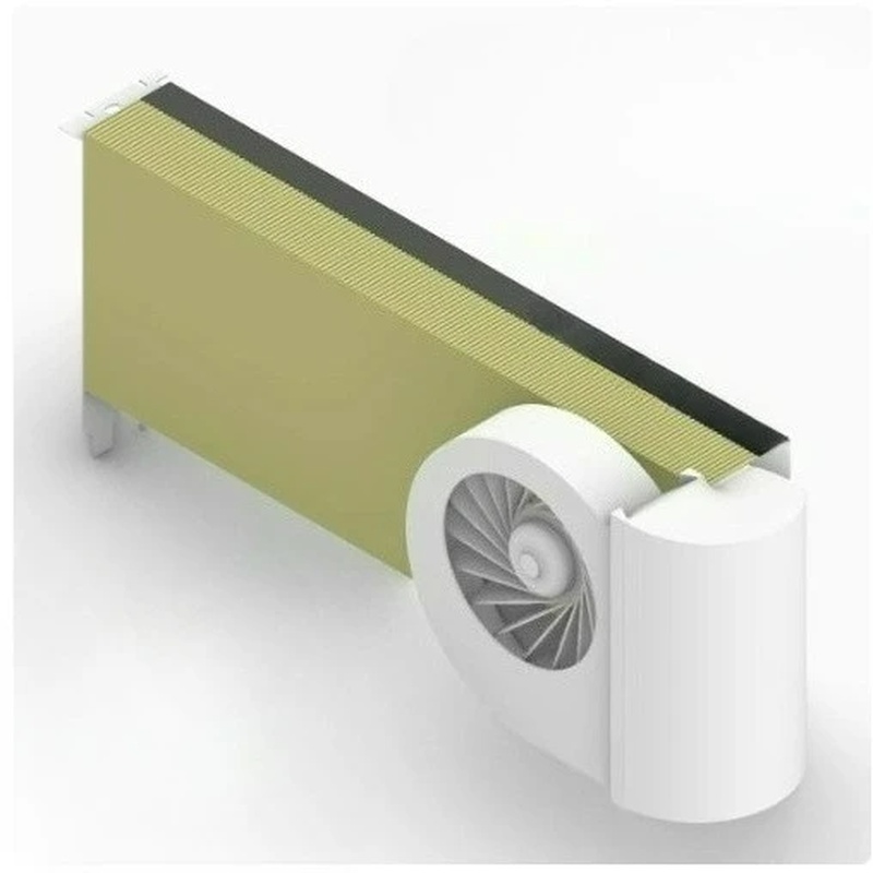 Tayvan Markası 3D Baskılı Soğu - 3D Printing Card incelemesi ve fiyatı