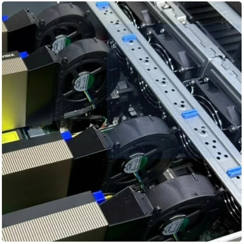 Tayvan Markası 3D Baskılı Soğu - 3D Printing Card incelemesi ve fiyatı