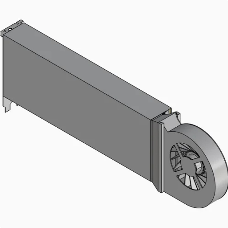 Tayvan Markası 3D Baskılı Soğu - 3D Printing Card incelemesi ve fiyatı