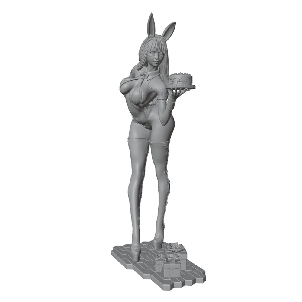 1/24/12/6 Tatil Partisi Temalı - 3D Printing Nyc incelemesi ve fiyatı