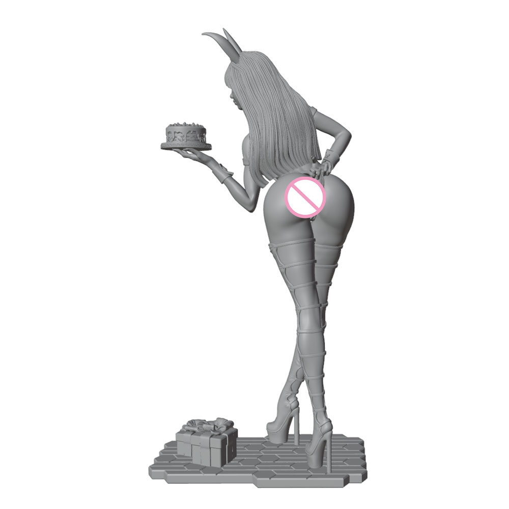 1/24/12/6 Tatil Partisi Temalı - 3D Printing Nyc incelemesi ve fiyatı