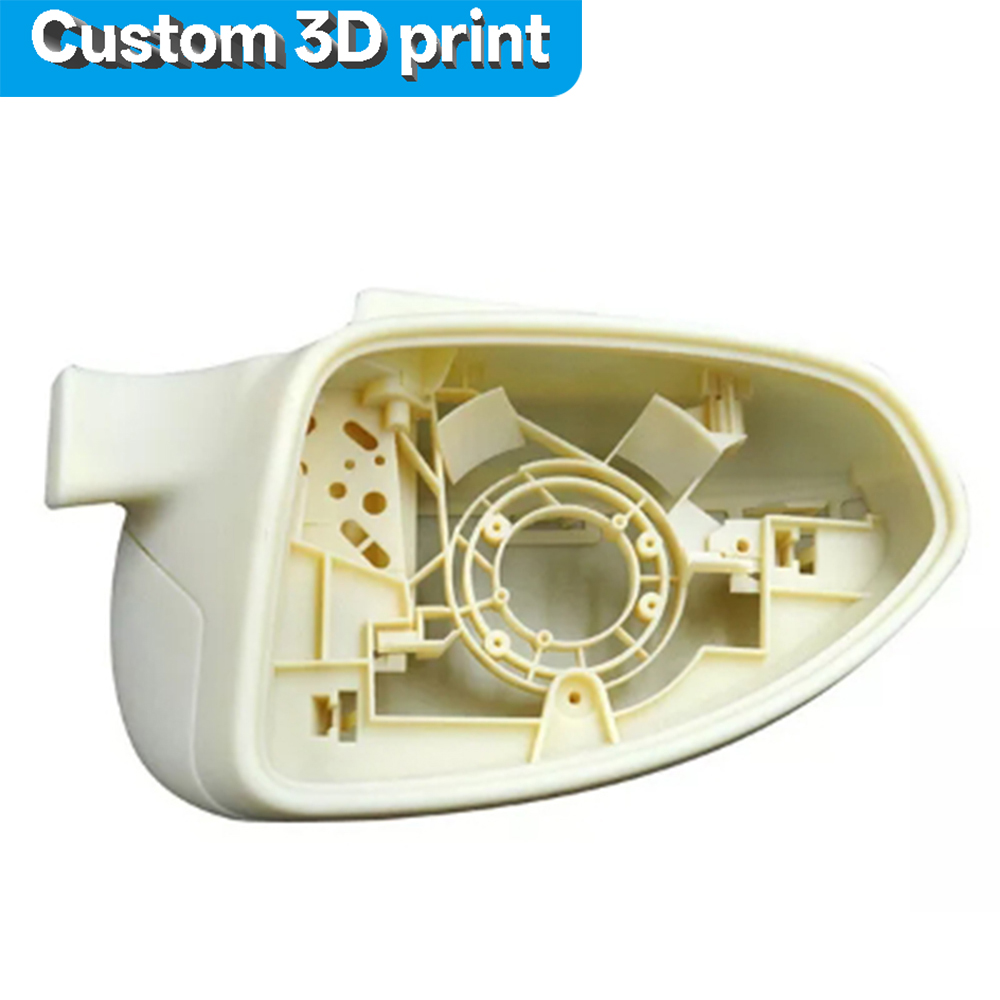 3D Çizim STEP STL Dosyasına Gö - 3D Printing File Stl incelemesi ve fiyatı