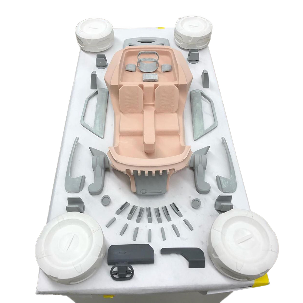 3D Çizim STEP STL Dosyasına Gö - 3D Printing File Stl incelemesi ve fiyatı