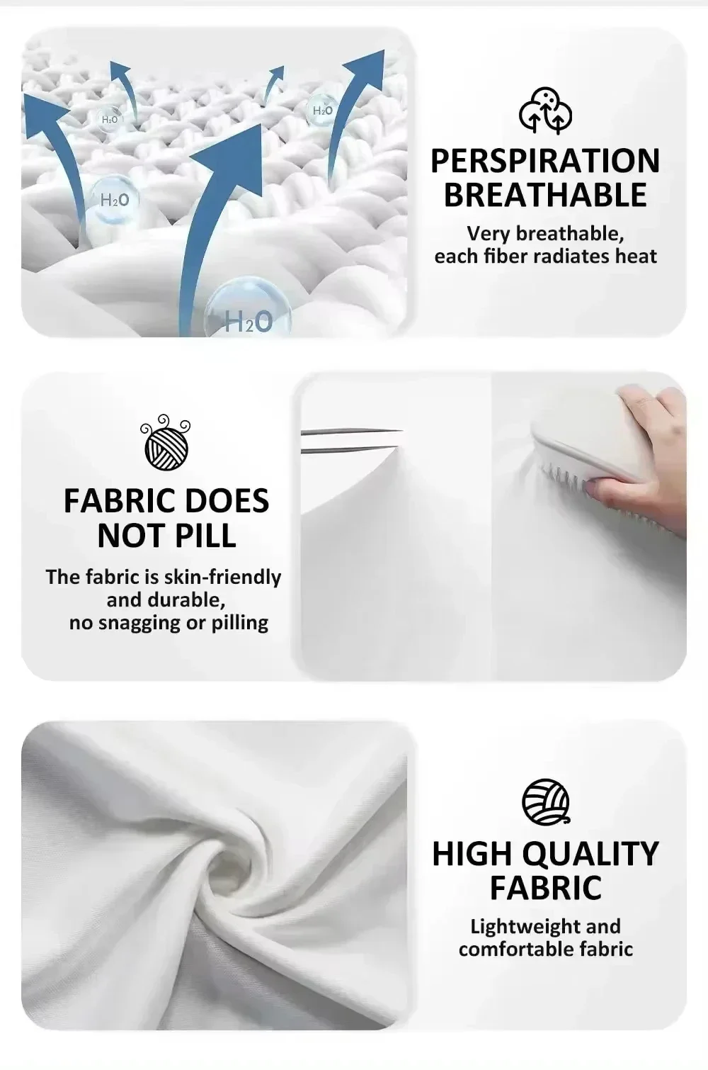 Moda Anime Slayer Demon 3D Bas - 3D Printing Household Items incelemesi ve fiyatı