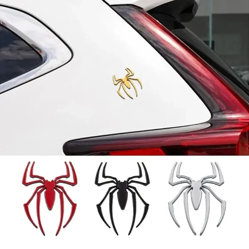 Tek parça 3D yeni araba etiket - 3D Printing Car incelemesi ve fiyatı