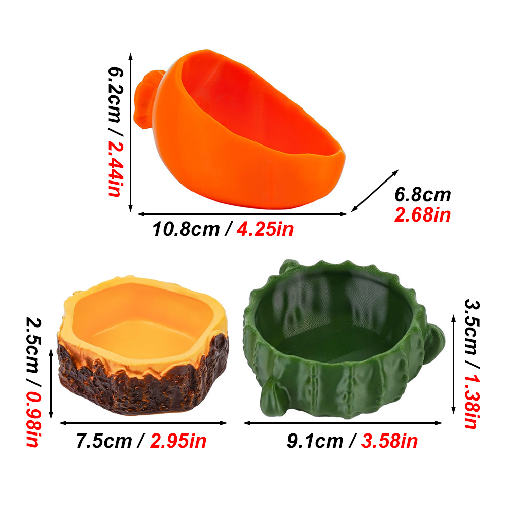 1 adet 3D baskılı havuç hamste - 3D Printing In Food incelemesi ve fiyatı