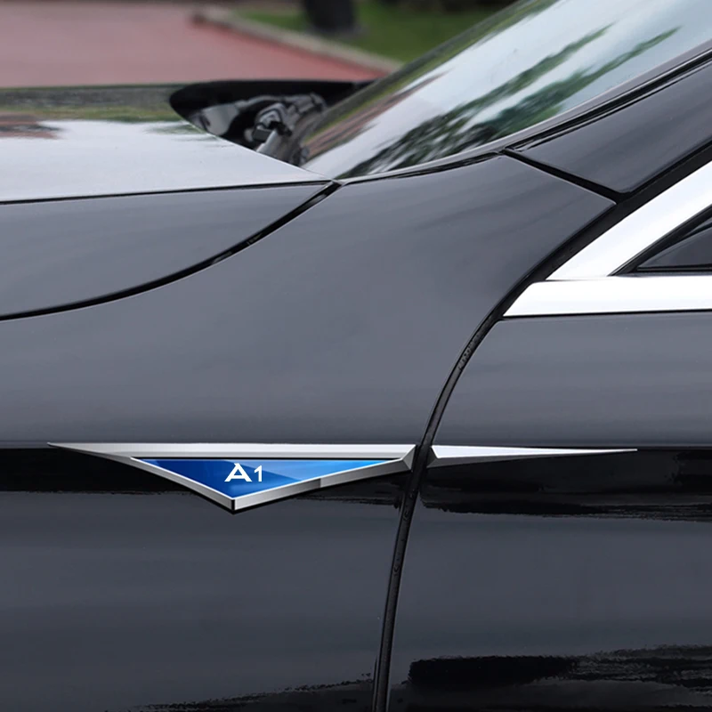 2 adet 3d alaşım araba çıkartm - 3D Printing Car incelemesi ve fiyatı