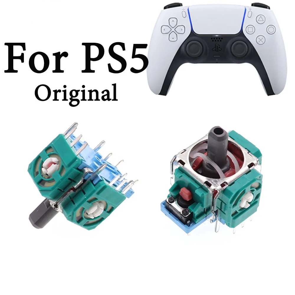 ORİJİNAL 10-50 Adet Yedek 3D A - 3D Printing Xbox Controller incelemesi ve fiyatı