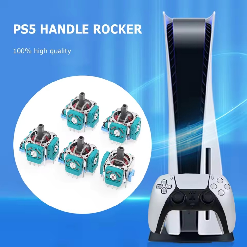 ORİJİNAL 10-50 Adet Yedek 3D A - 3D Printing Xbox Controller incelemesi ve fiyatı