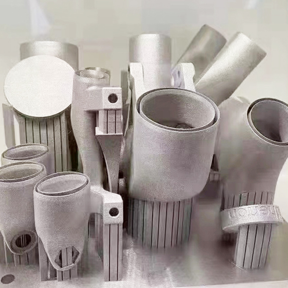 Özel 3D Baskı Hizmeti Heykel M - 3D Printing File Stl incelemesi ve fiyatı