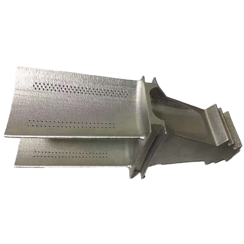 Özel 3D Baskı Hizmeti Heykel M - 3D Printing File Stl incelemesi ve fiyatı