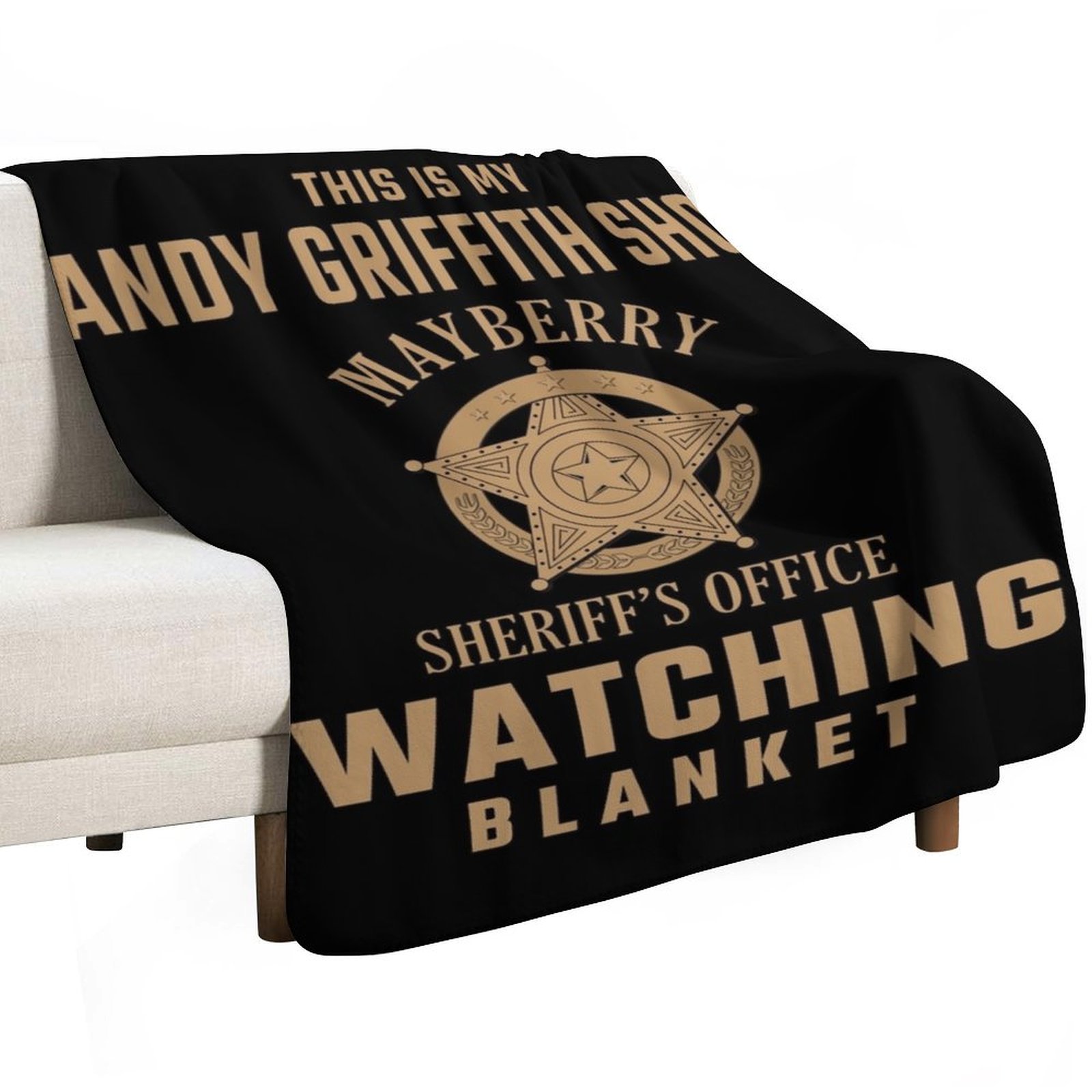 Bu Benim Andy Griffith Şovum İ - 3D Printing Watch incelemesi ve fiyatı