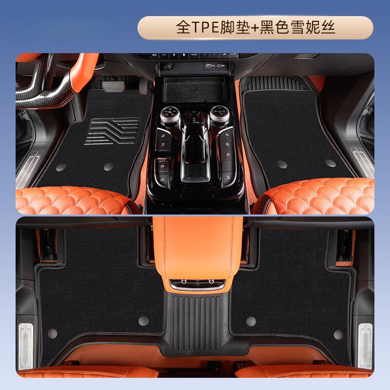 Nissan Navara NP300 D22 1999-2 - 3D Printing Car incelemesi ve fiyatı