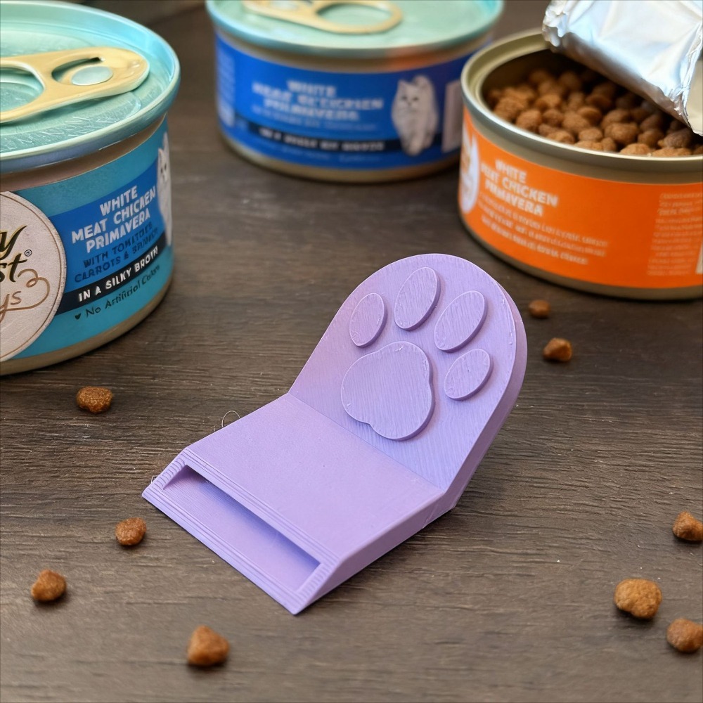 XIHoGalore 3D Baskılı Taşınabi - 3D Printing In Food incelemesi ve fiyatı