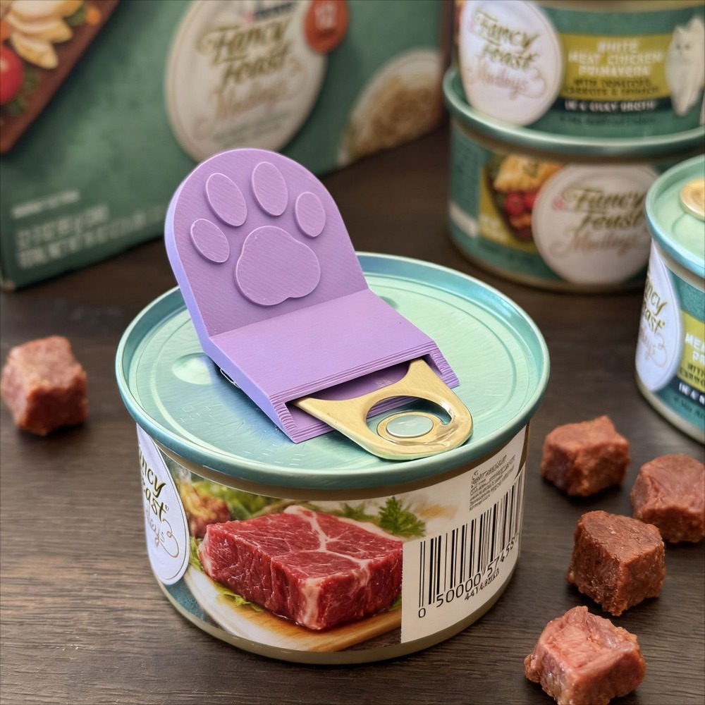 XIHoGalore 3D Baskılı Taşınabi - 3D Printing In Food incelemesi ve fiyatı