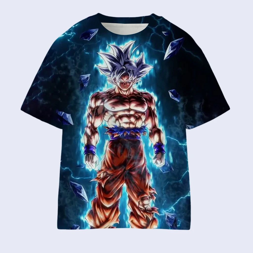 2026 Klasik Anime Dragon Ball  - 3D Printing Dragon incelemesi ve fiyatı