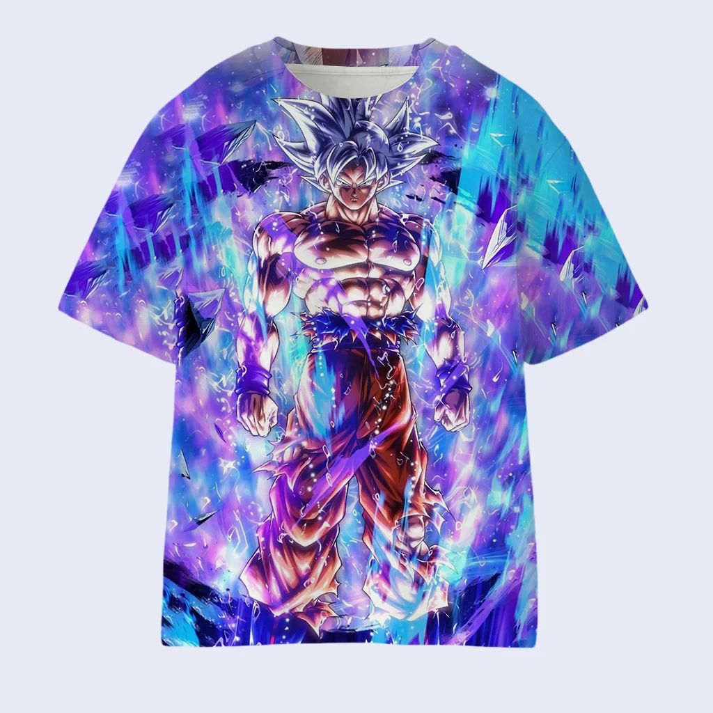 2026 Klasik Anime Dragon Ball  - 3D Printing Dragon incelemesi ve fiyatı