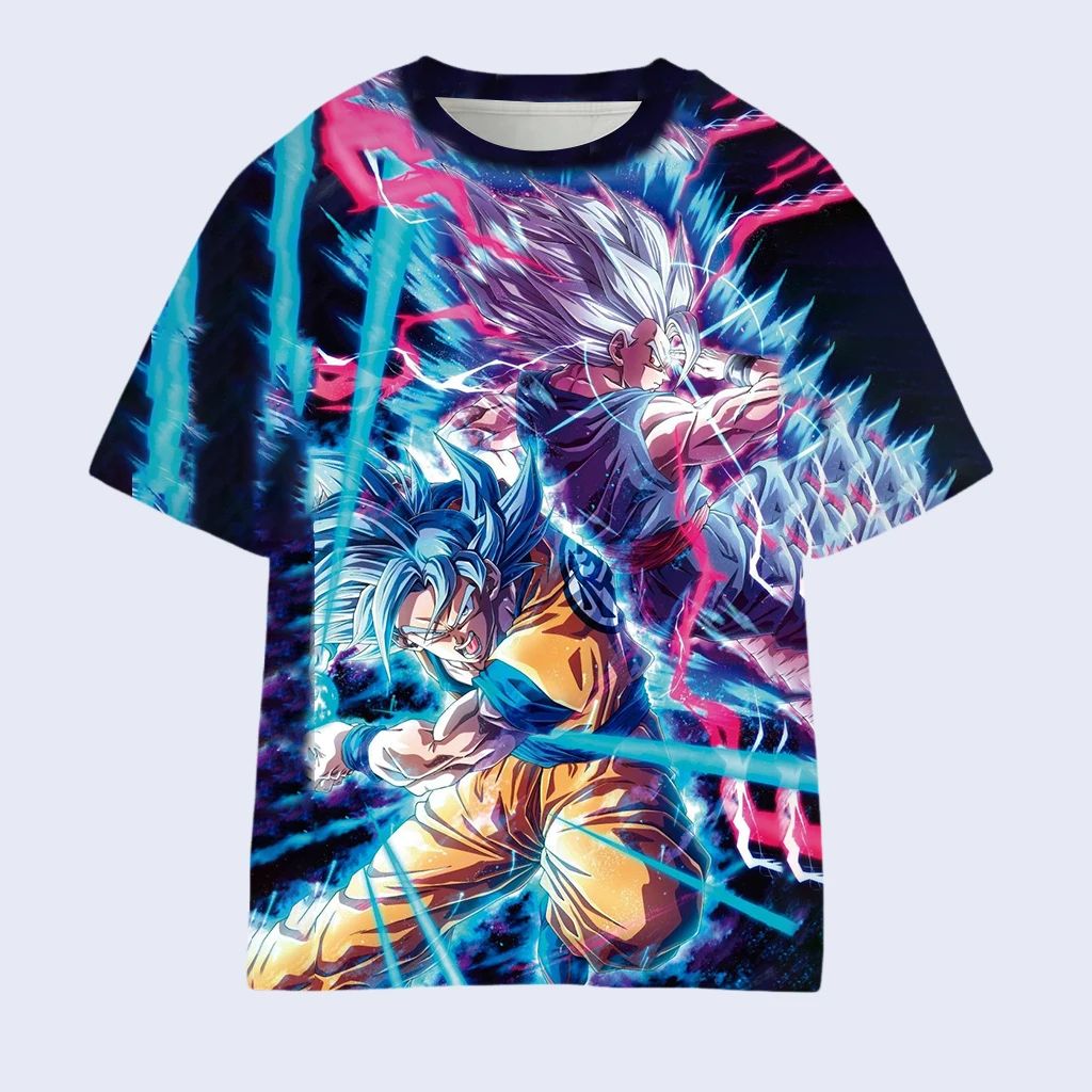 2026 Klasik Anime Dragon Ball  - 3D Printing Dragon incelemesi ve fiyatı