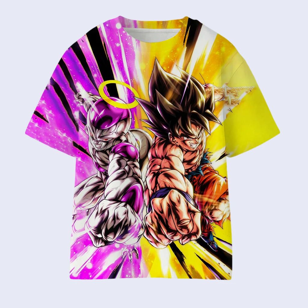 2026 Klasik Anime Dragon Ball  - 3D Printing Dragon incelemesi ve fiyatı