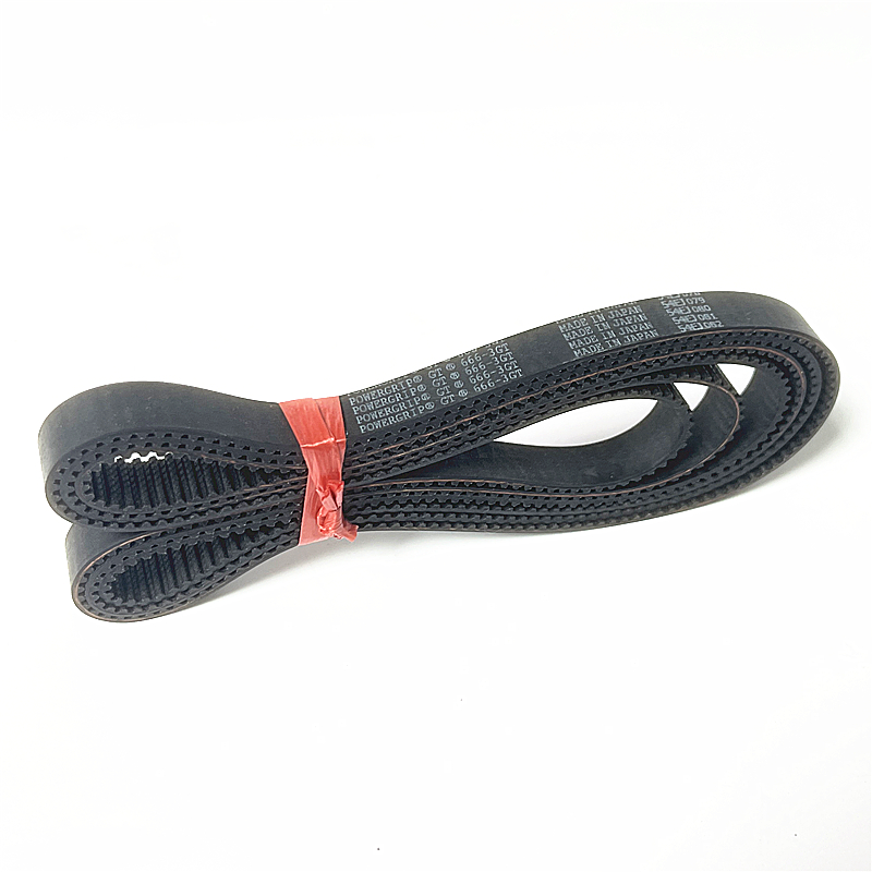 3D Yazıcı Bisiklet Şanzıman Ma - Timing Belt incelemesi ve fiyatı