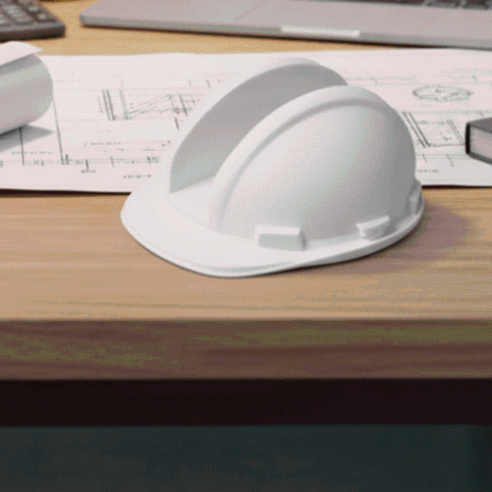 İşletme Depolama 3D Baskılı Ka - 3D Printing Card incelemesi ve fiyatı