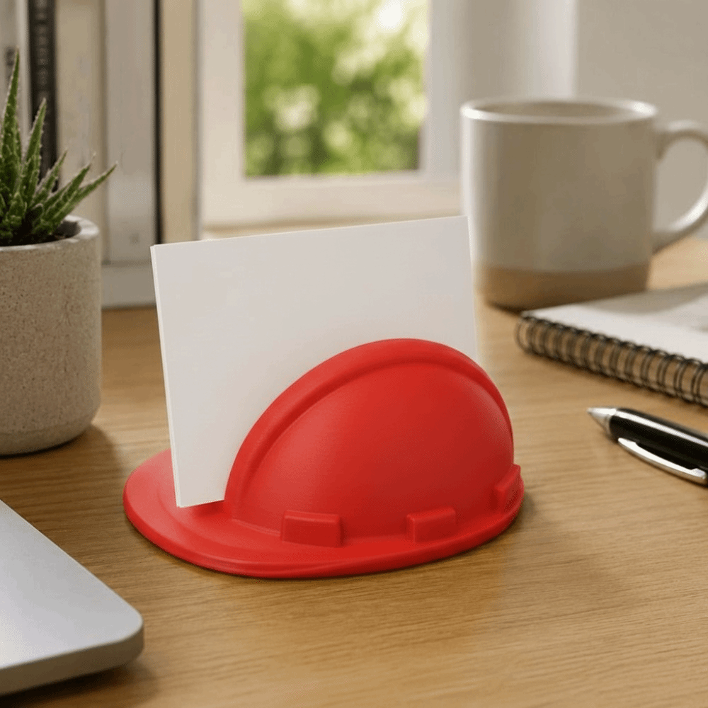 İşletme Depolama 3D Baskılı Ka - 3D Printing Card incelemesi ve fiyatı