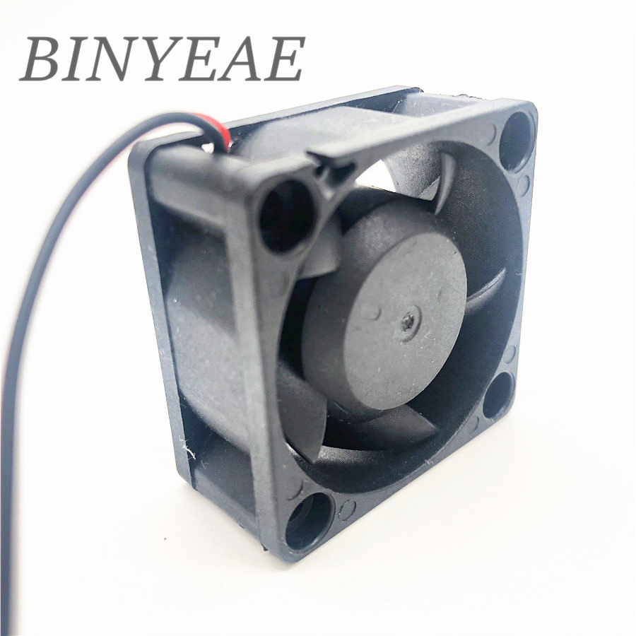 4020 DC 5V 12V 24V 40MM 40x40x - 3D Printing Card incelemesi ve fiyatı