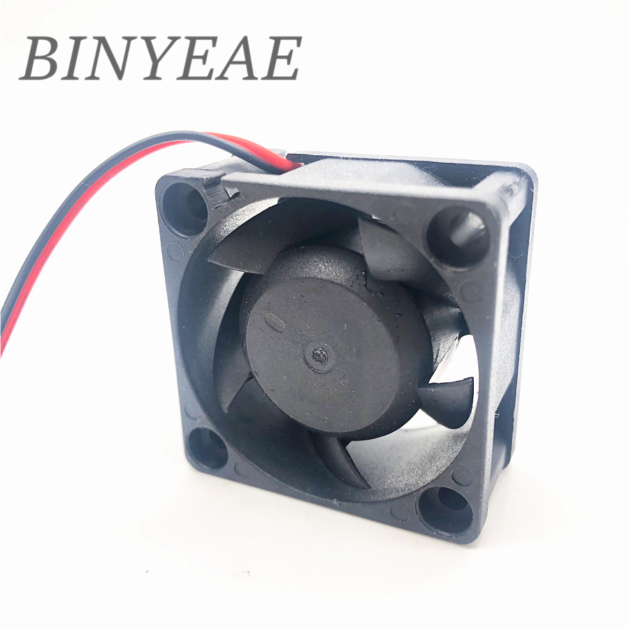 4020 DC 5V 12V 24V 40MM 40x40x - 3D Printing Card incelemesi ve fiyatı