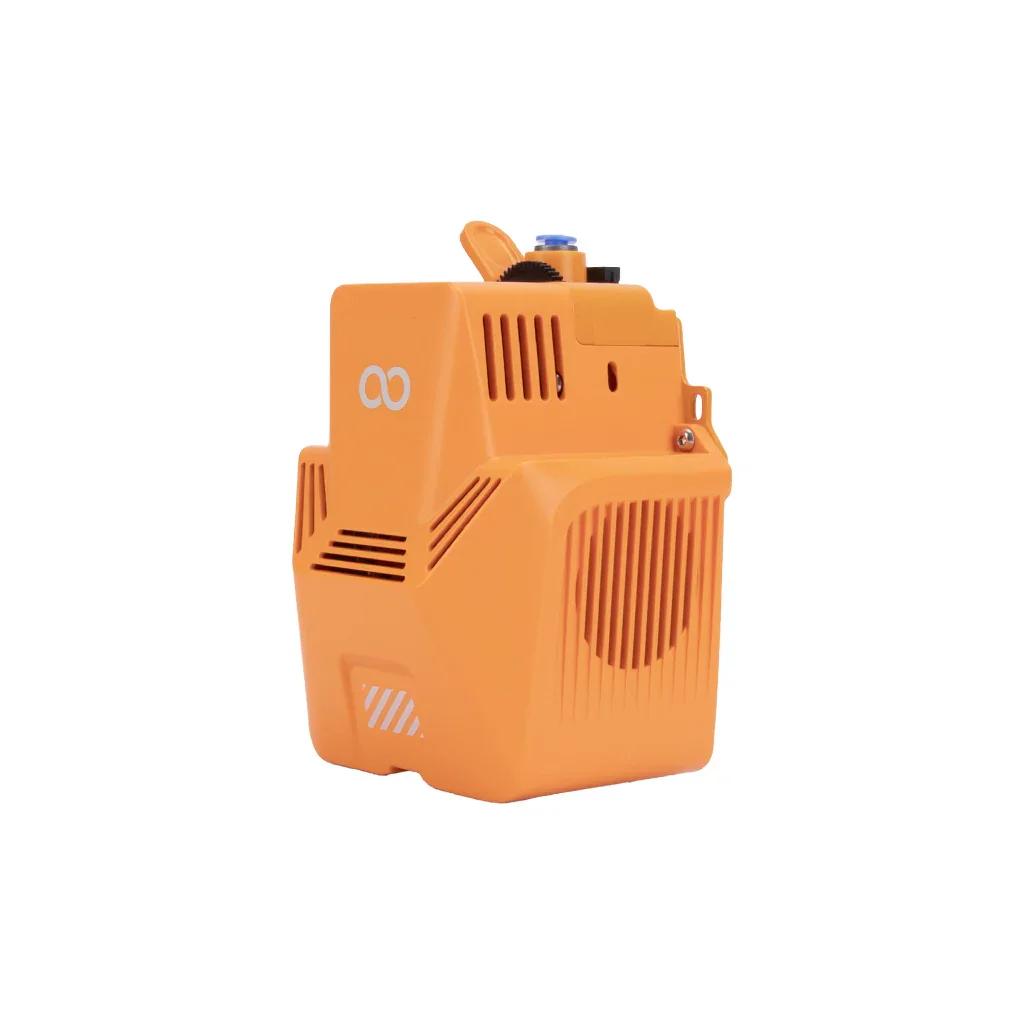 OrangeStorm Giga için Baskı Ka - 3D Printing Elegoo incelemesi ve fiyatı