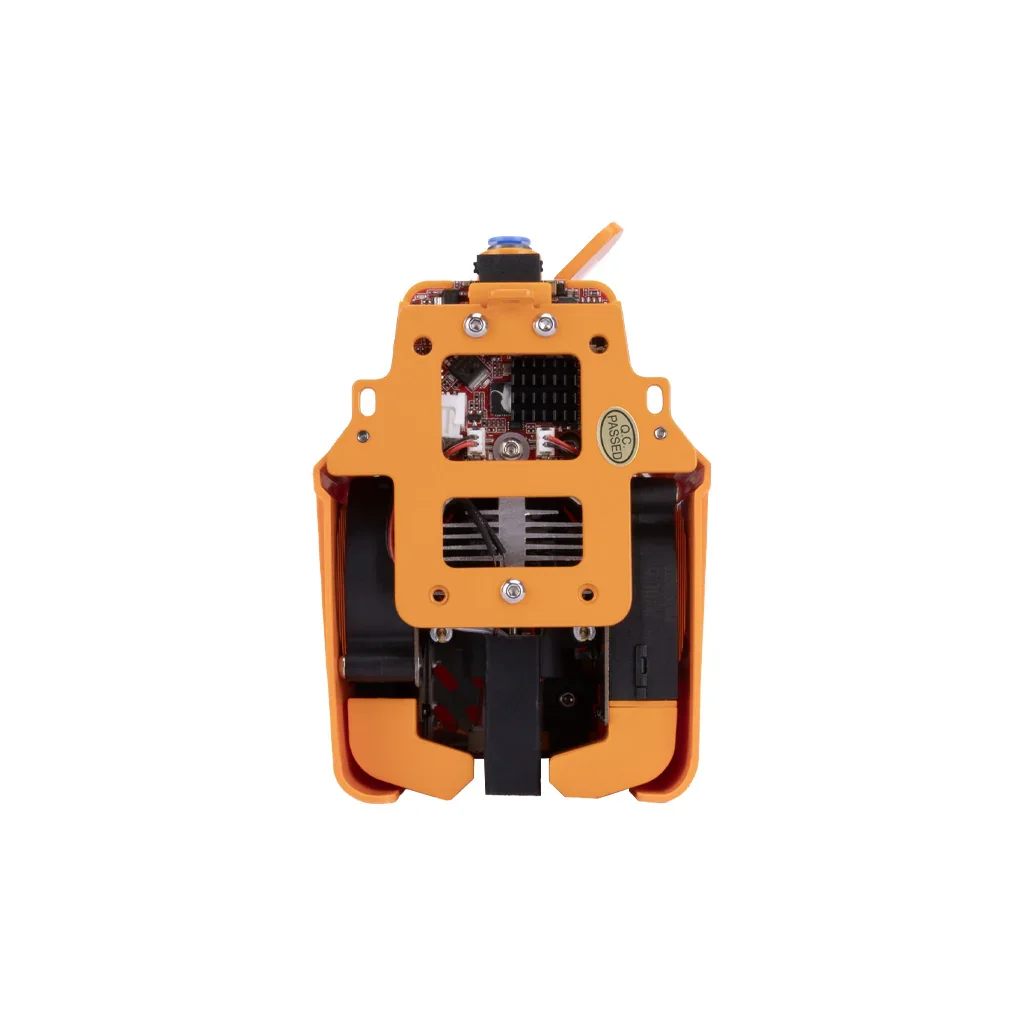 OrangeStorm Giga için Baskı Ka - 3D Printing Elegoo incelemesi ve fiyatı