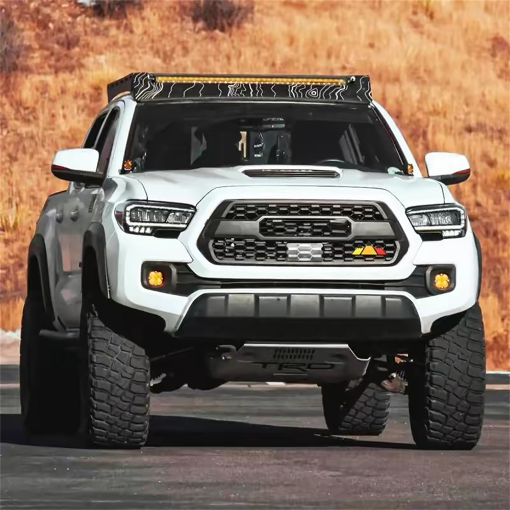 1 Adet Alüminyum 3D Üç Renkli  - 3D Printing Car incelemesi ve fiyatı